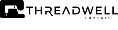 Threadwell Exports